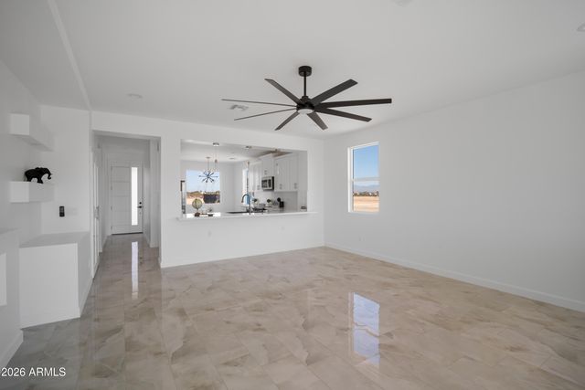 34263 W Chamberst Street, Tonopah, AZ 85354