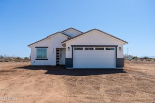 34263 W Chamberst Street, Tonopah, AZ 85354