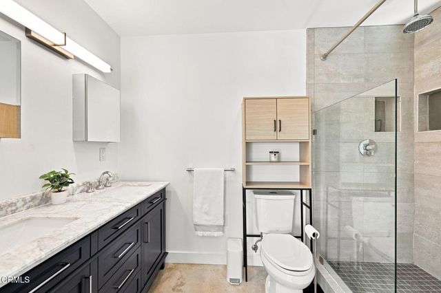 12135 Chumash Road, Ojai, CA 93023