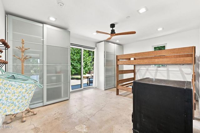 12135 Chumash Road, Ojai, CA 93023