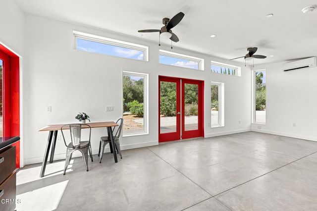 12135 Chumash Road, Ojai, CA 93023