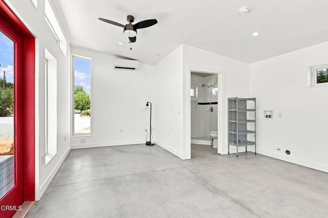 12135 Chumash Road, Ojai, CA 93023