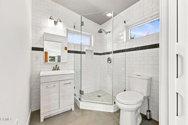 12135 Chumash Road, Ojai, CA 93023