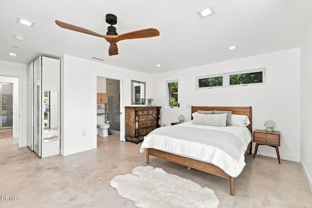 12135 Chumash Road, Ojai, CA 93023