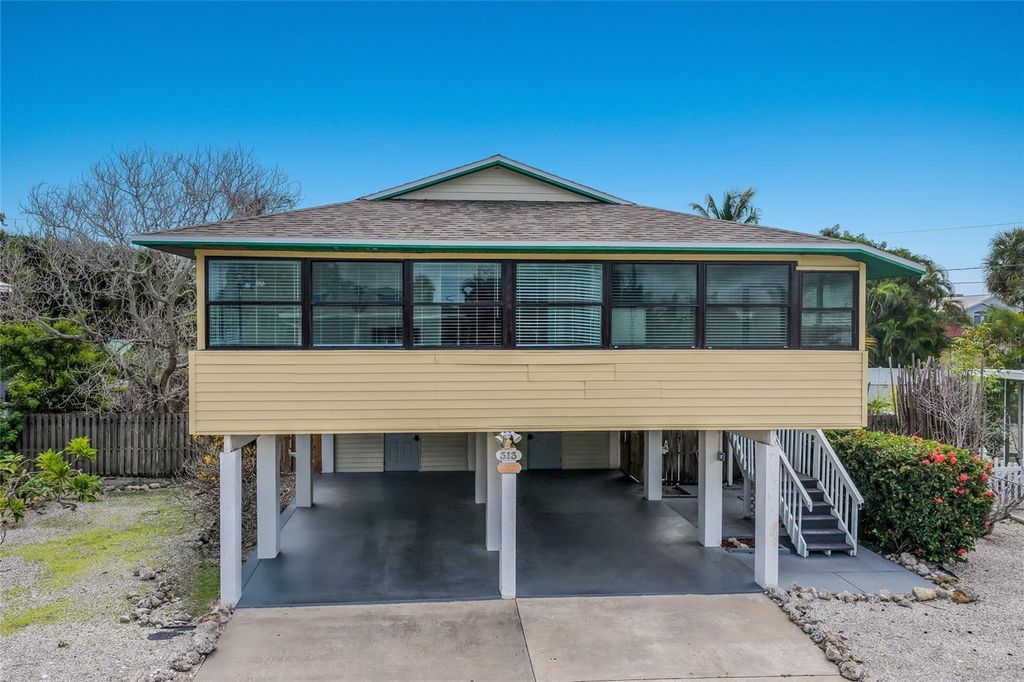 313 MAGNOLIA AVENUE, ANNA MARIA, FL 34216 — photo 2