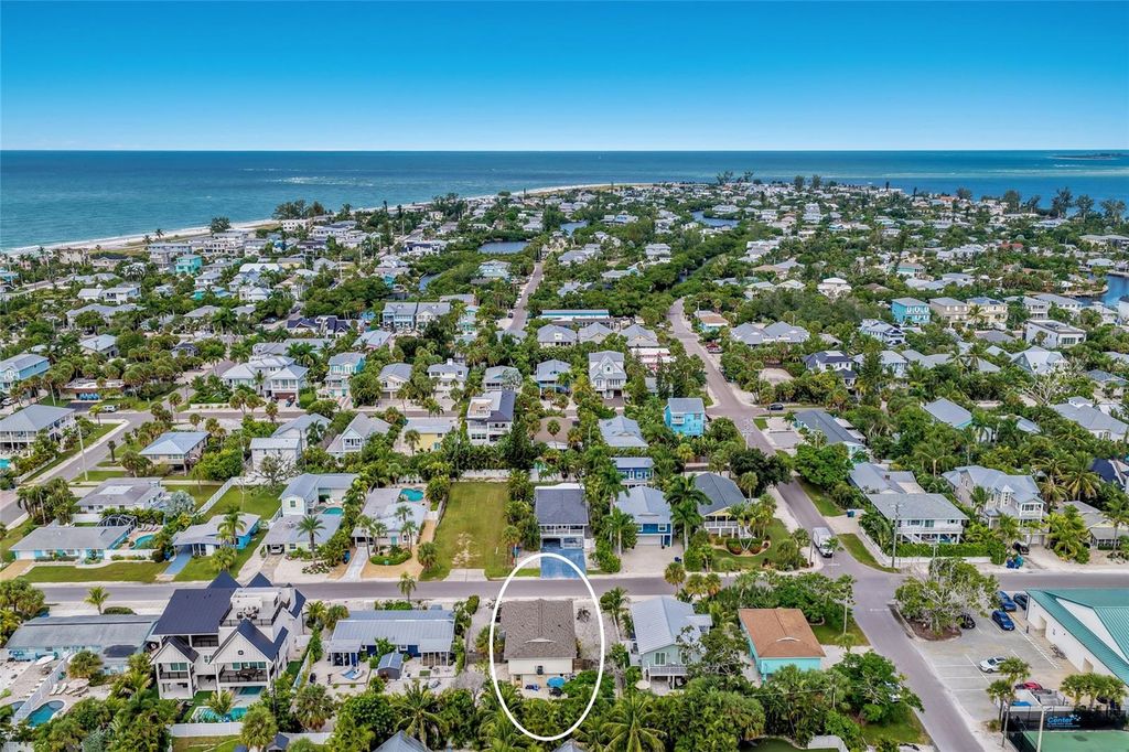 313 MAGNOLIA AVENUE, ANNA MARIA, FL 34216 — photo 4