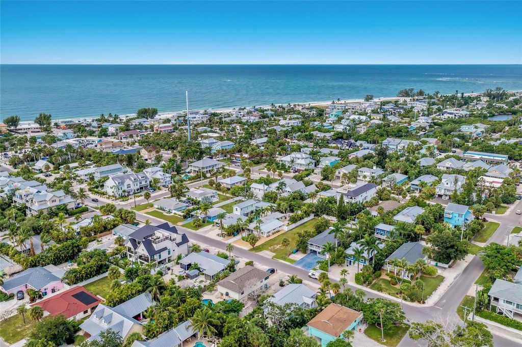 313 MAGNOLIA AVENUE, ANNA MARIA, FL 34216 — photo 5