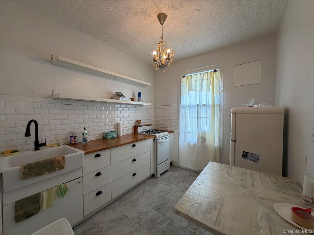 41-45 150th Street, Flushing, NY 11355 — photo 2