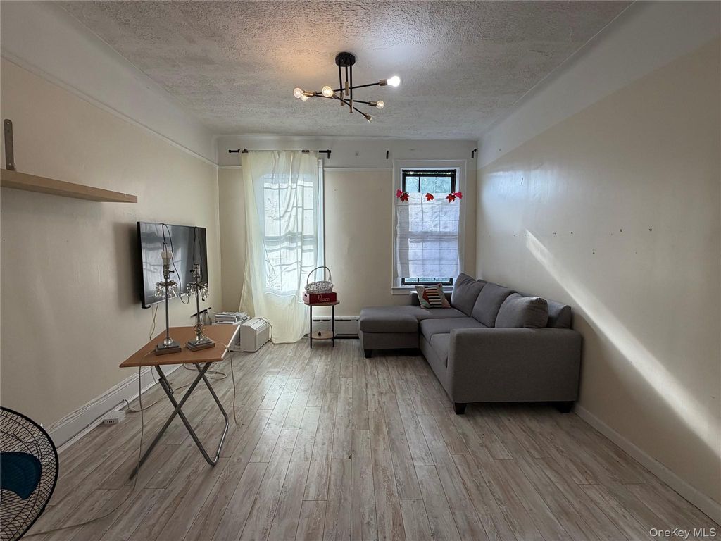 41-45 150th Street, Flushing, NY 11355 — photo 5