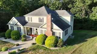 14 Piezzo Drive, Westerly, RI 02891