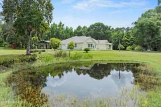 7720 RIVERDALE Road, St. Augustine, FL 32092