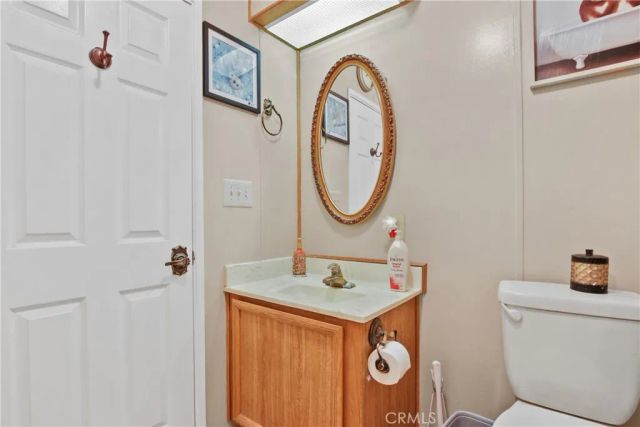 1300 W Menlo 217, Hemet, CA 92543