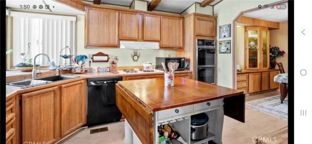 1300 W Menlo 217, Hemet, CA 92543
