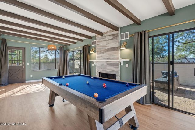 3339 N Calle Poco, Tucson, AZ 85750