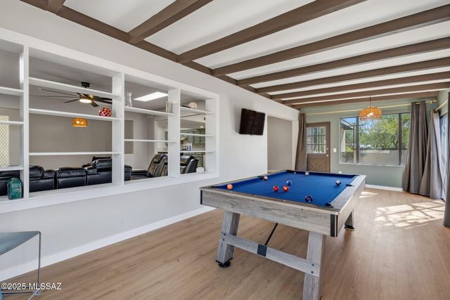 3339 N Calle Poco, Tucson, AZ 85750