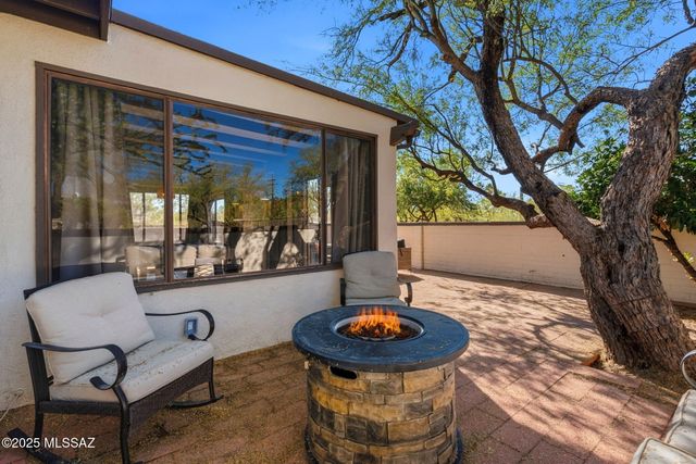 3339 N Calle Poco, Tucson, AZ 85750