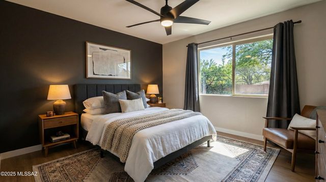 3339 N Calle Poco, Tucson, AZ 85750