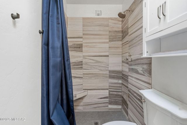 3339 N Calle Poco, Tucson, AZ 85750