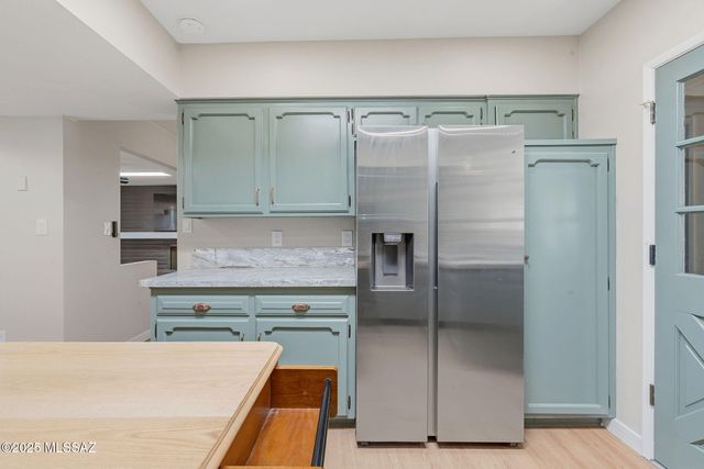 3339 N Calle Poco, Tucson, AZ 85750