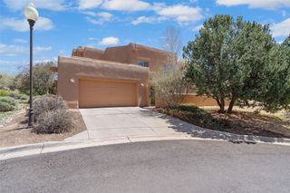 3101 Old Pecos Trail 627, Santa Fe, NM 87505