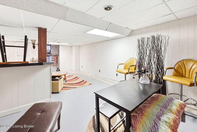 4608 S 3rd St, Louisville, KY 40214
