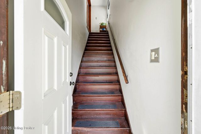 4608 S 3rd St, Louisville, KY 40214