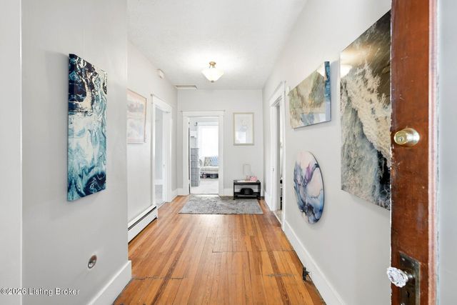 4608 S 3rd St, Louisville, KY 40214