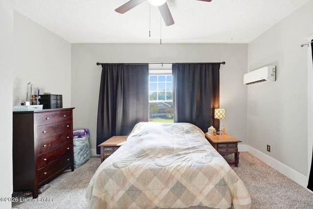 4608 S 3rd St, Louisville, KY 40214