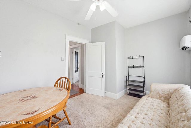 4608 S 3rd St, Louisville, KY 40214