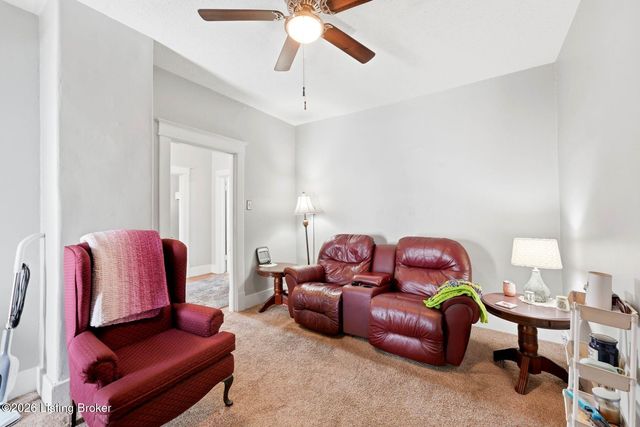 4608 S 3rd St, Louisville, KY 40214