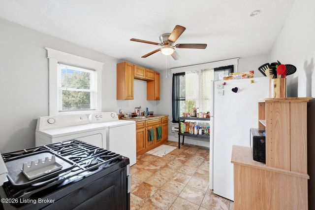 4608 S 3rd St, Louisville, KY 40214