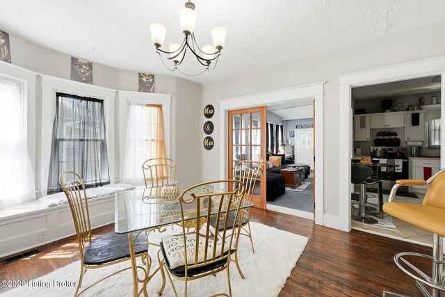 4608 S 3rd St, Louisville, KY 40214