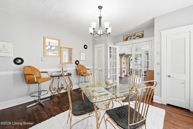 4608 S 3rd St, Louisville, KY 40214