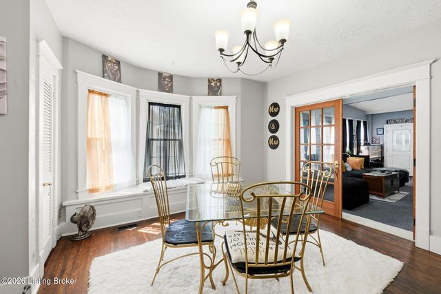 4608 S 3rd St, Louisville, KY 40214