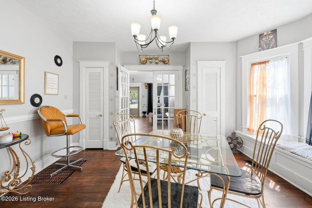 4608 S 3rd St, Louisville, KY 40214