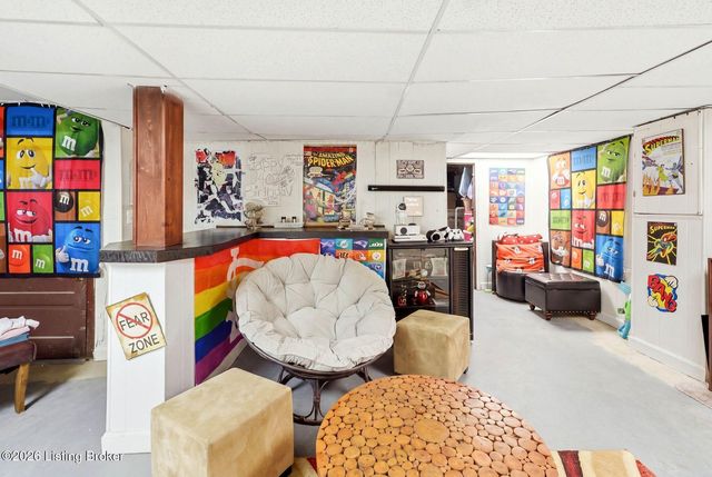 4608 S 3rd St, Louisville, KY 40214