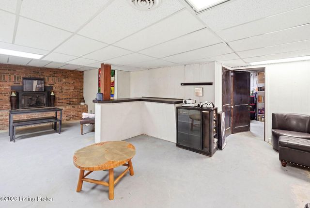 4608 S 3rd St, Louisville, KY 40214