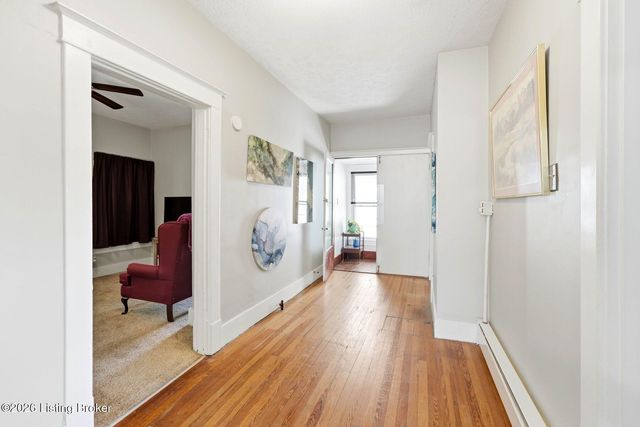 4608 S 3rd St, Louisville, KY 40214