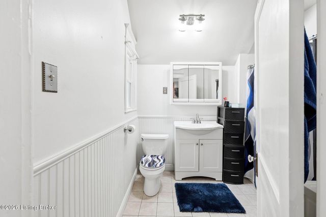 4608 S 3rd St, Louisville, KY 40214