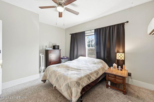 4608 S 3rd St, Louisville, KY 40214