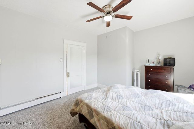 4608 S 3rd St, Louisville, KY 40214