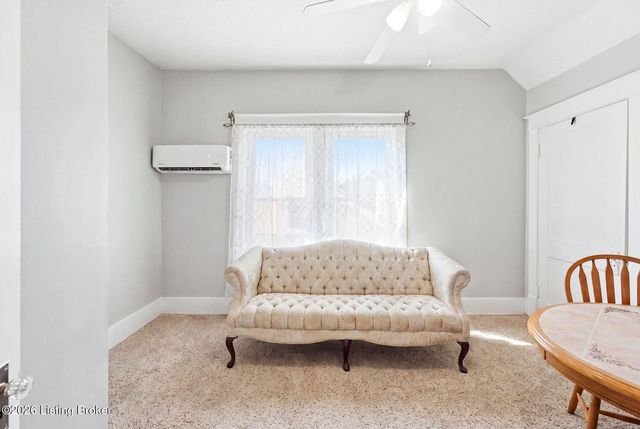 4608 S 3rd St, Louisville, KY 40214