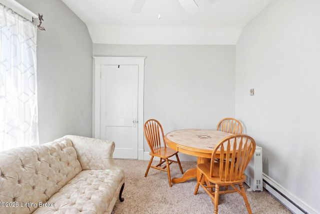 4608 S 3rd St, Louisville, KY 40214