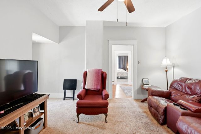 4608 S 3rd St, Louisville, KY 40214