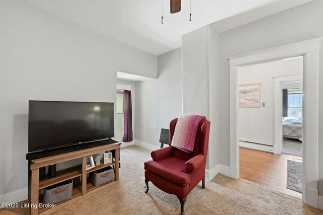4608 S 3rd St, Louisville, KY 40214