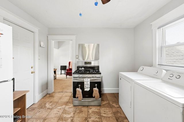 4608 S 3rd St, Louisville, KY 40214