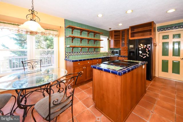 14903 RUNNING RIDGE LN, Silver Spring, MD 20906