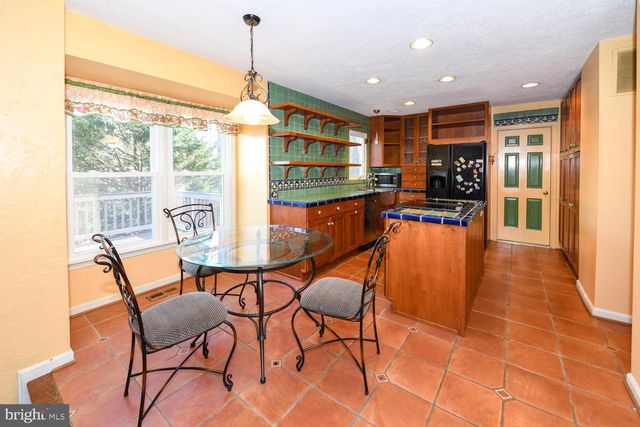 14903 RUNNING RIDGE LN, Silver Spring, MD 20906