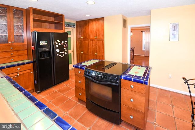 14903 RUNNING RIDGE LN, Silver Spring, MD 20906