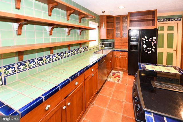 14903 RUNNING RIDGE LN, Silver Spring, MD 20906